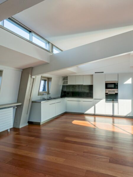 Photo 7 of the property 2681.460010