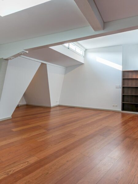 Photo 4 of the property 2681.460010