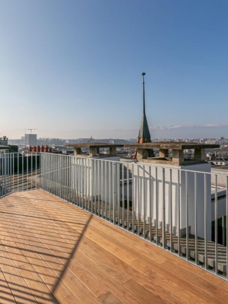 Photo 12 of the property 2681.460010