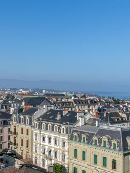 Photo 5 of the property 2681.460010