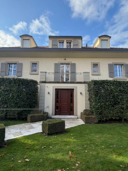 Photo 1 of the property 1182.400010