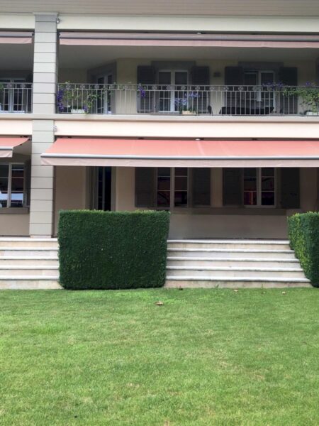 Photo 3 of the property 1182.400010