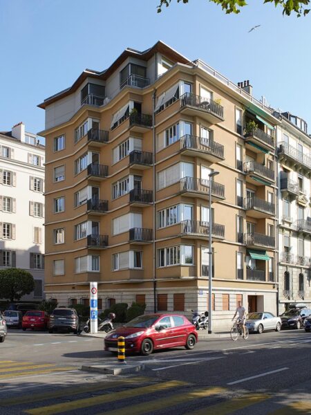 Photo 1 of the property 0083.420010