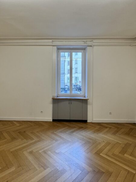 Photo 2 de l'annonce 0540.400010