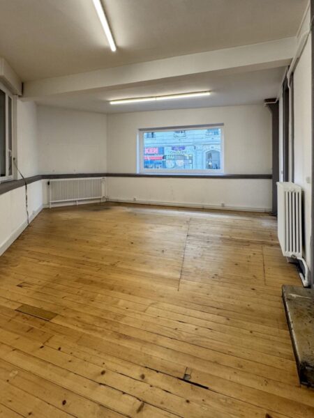 Photo 6 of the property 0540.400010