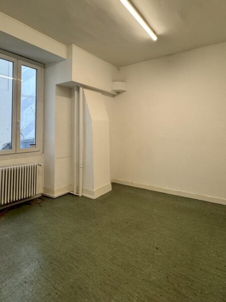 Photo 3 de l'annonce 0540.400010