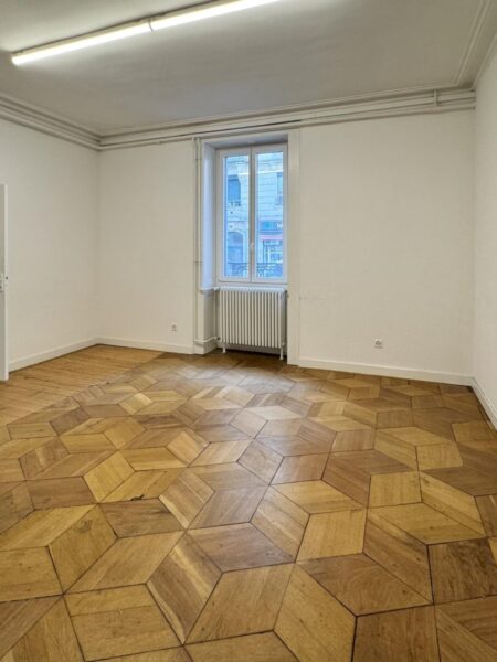 Photo 4 of the property 0540.400010