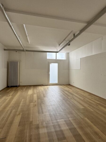 Photo 8 of the property 0540.400010