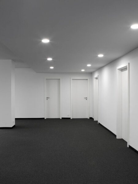 Photo 6 de l'annonce 2593.430040