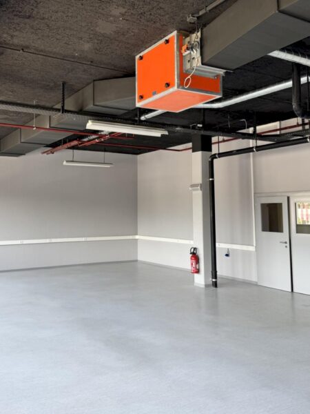 Photo 2 de l'annonce 0470.410050