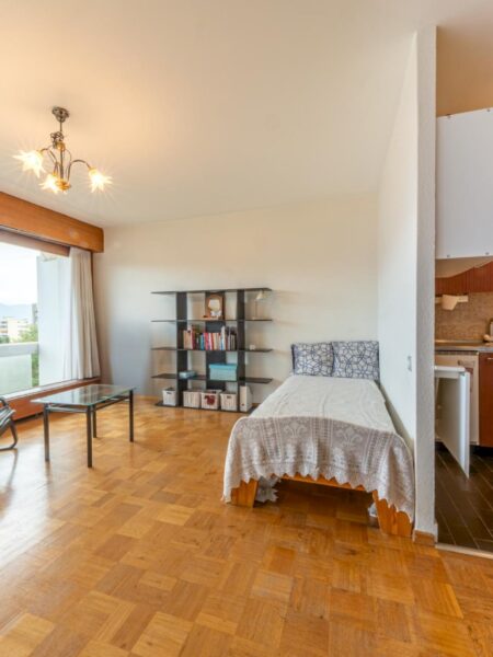 Photo 2 de l'annonce APST04