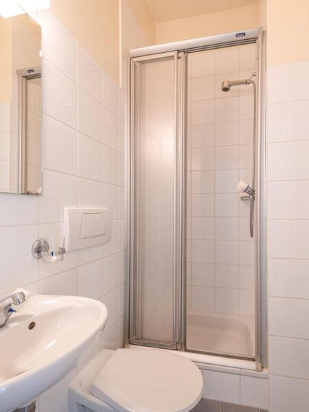 Photo 10 de l'annonce 2562.420010