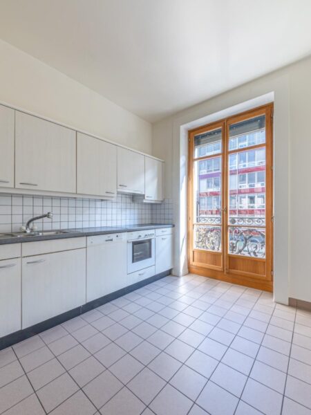 Photo 9 de l'annonce 2562.420010