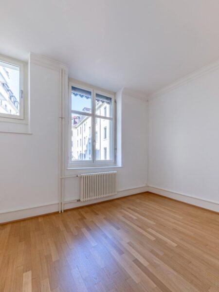 Photo 8 de l'annonce 2562.420010