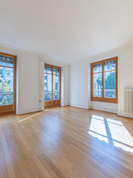 Photo 2 de l'annonce 2562.420010