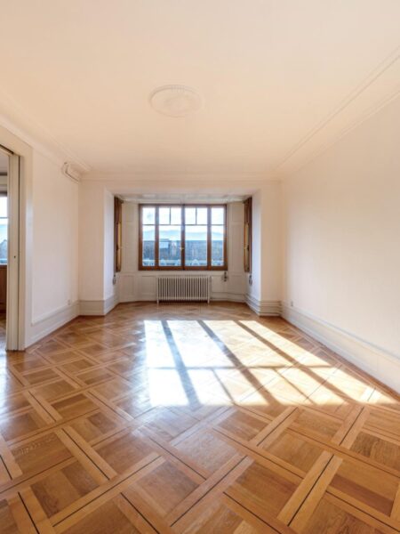 Photo 7 de l'annonce 0496.450020