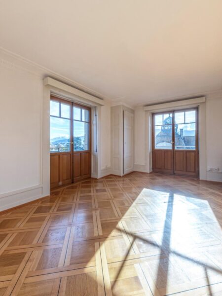 Photo 6 de l'annonce 0496.450020