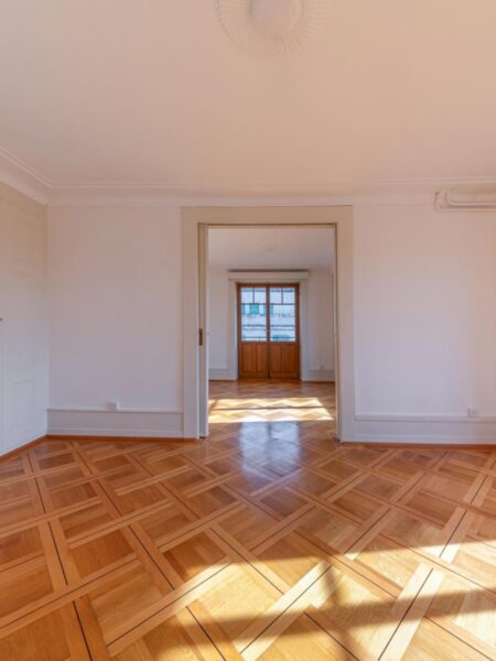 Photo 2 de l'annonce 0496.450020