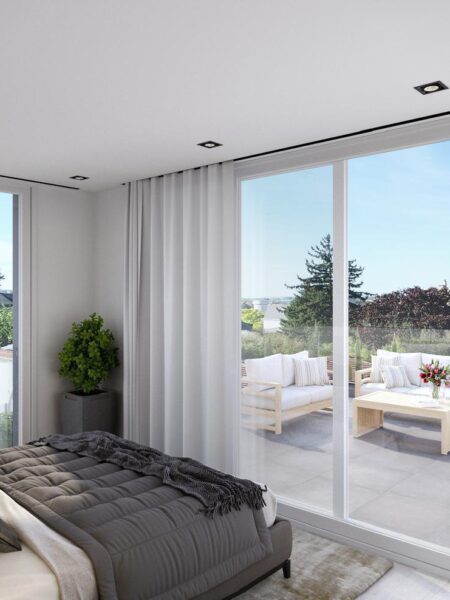 Photo 3 of the property MPV