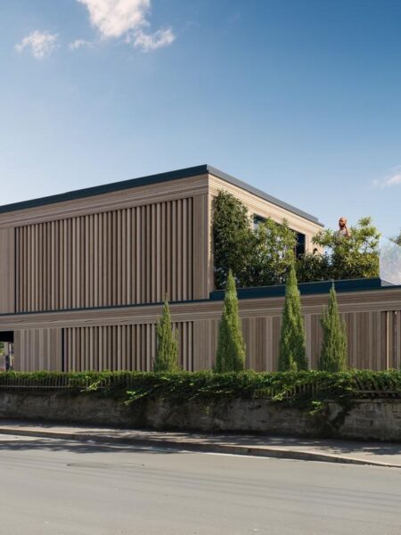 Photo 6 of the property MPV