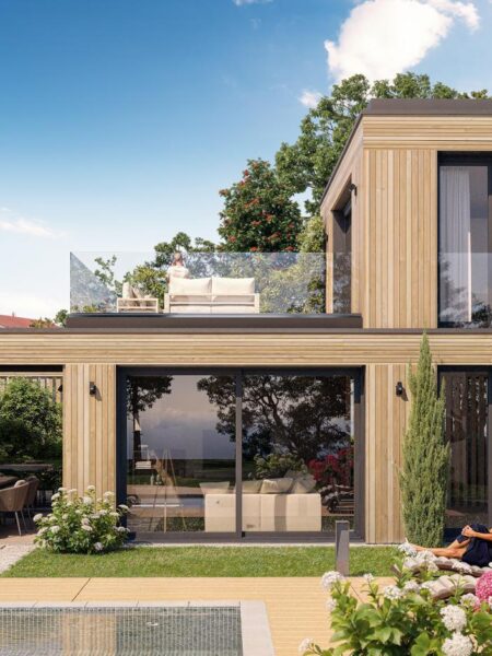 Photo 1 of the property MPV