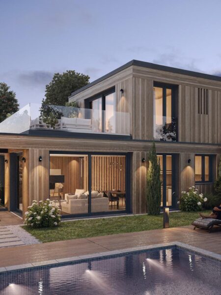 Photo 2 of the property MPV