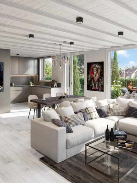 Photo 4 of the property MPV