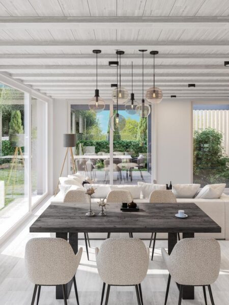 Photo 5 of the property MPV