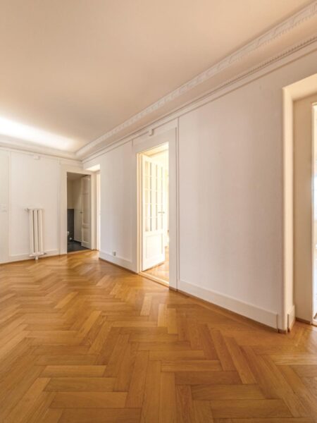 Photo 5 of the property 0496.450020