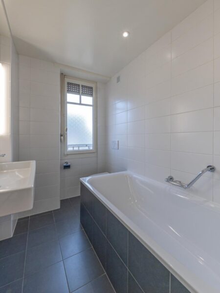 Photo 9 of the property 0496.450020