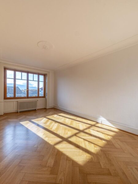 Photo 8 of the property 0496.450020