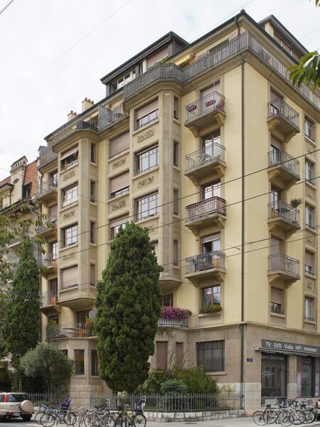 Photo 12 of the property 0496.450020