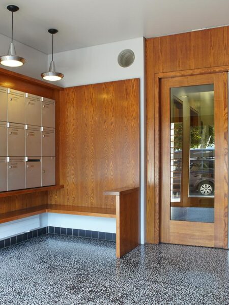 Photo 2 de l'annonce 0083.420010