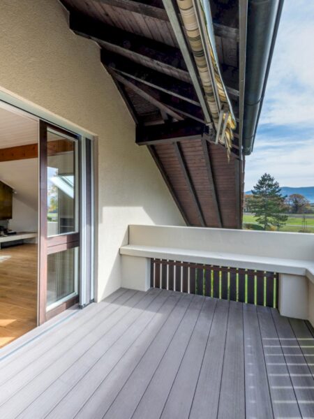 Photo 1 de l'annonce Mouilleuses_2