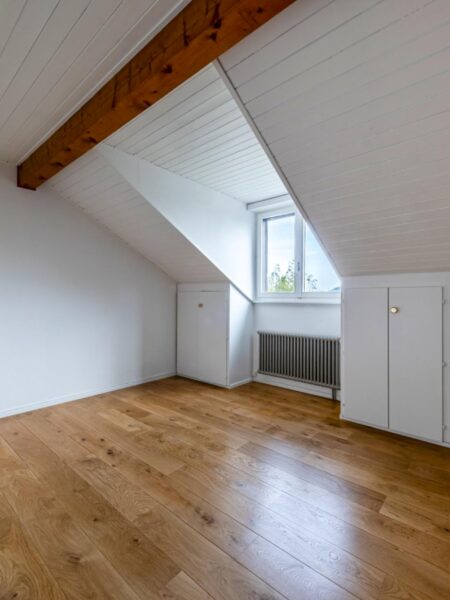 Photo 9 de l'annonce Mouilleuses_2