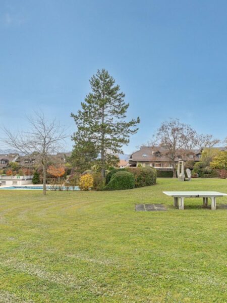 Photo 3 de l'annonce Mouilleuses_2