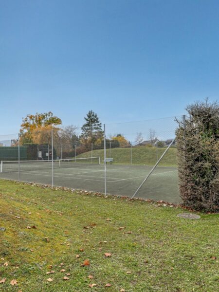 Photo 6 de l'annonce Mouilleuses_2