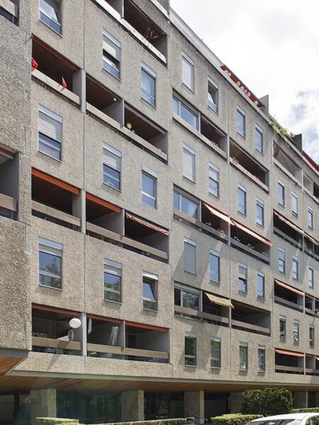 Photo 2 de l'annonce 0033.440010