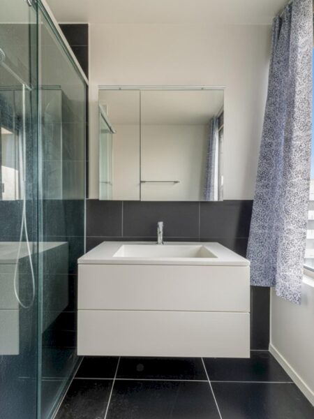 Photo 9 de l'annonce AGFG