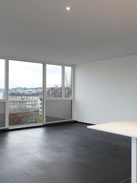 Photo 2 de l'annonce 0520.460010