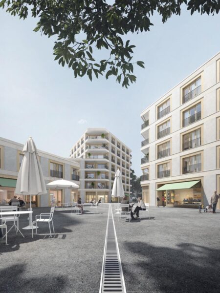 Photo 2 of the property M136_A0-1.1