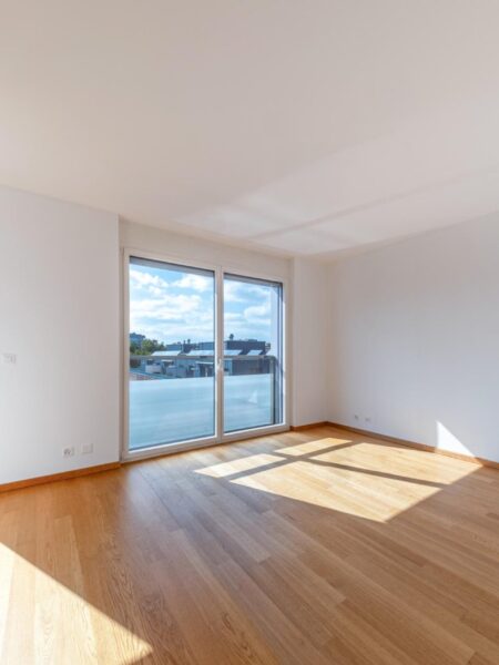 Photo 2 de l'annonce 7358.450010