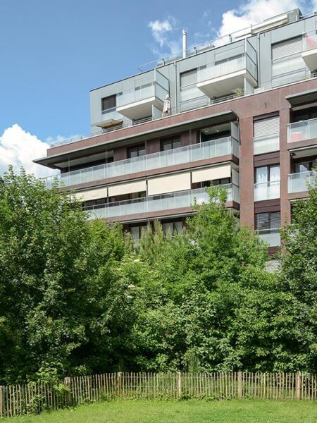 Photo 9 of the property 7358.450010