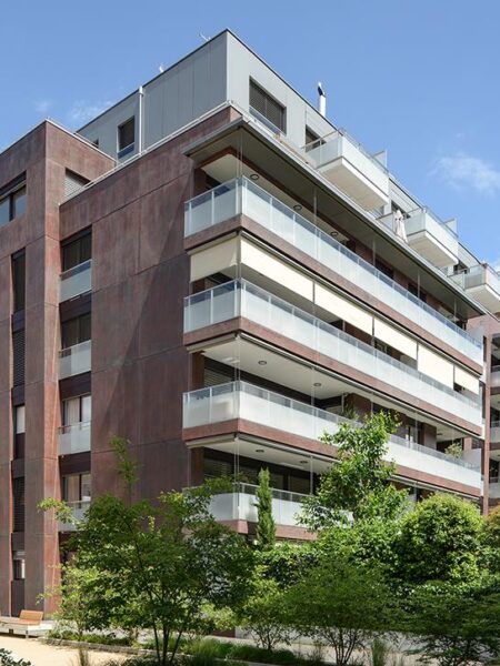 Photo 8 of the property 7358.450010