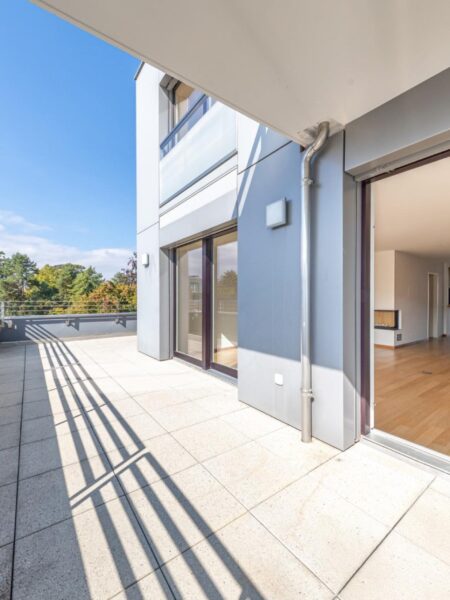 Photo 4 of the property 7358.450010