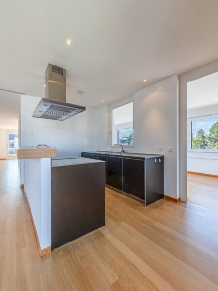 Photo 1 de l'annonce 7358.450010