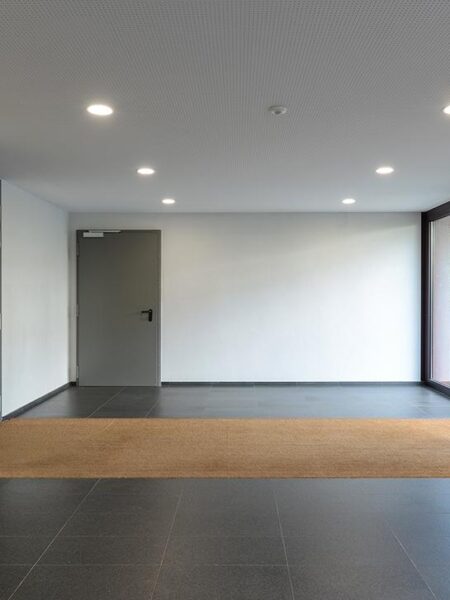 Photo 10 of the property 7358.450010