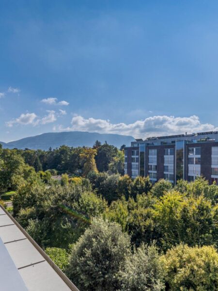 Photo 5 of the property 7358.450010