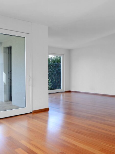 Photo 2 of the property 1168.400010