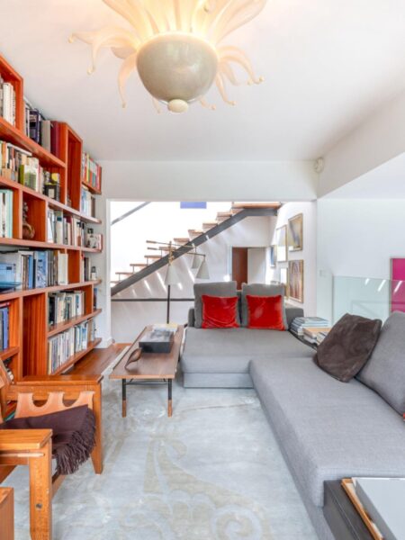 Photo 5 of the property MVLRU